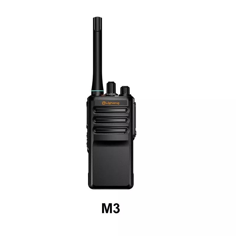 Автомобільний-talkie-це дуже корисний інструмент комунікації